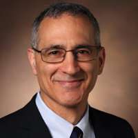 Matthew D. Bacchetta