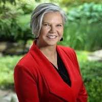 Pamela D. Paulk