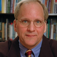John A. Gale