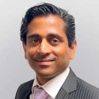 Sandeep Basavarajaiah