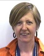 Sophie West