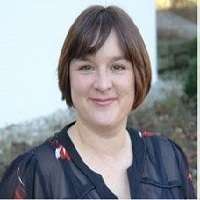 Beth Hall