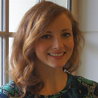 Erin T. Carey