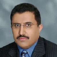 Aayed Alqahtani