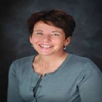 Beth Reynolds Lewis