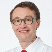 Arturo Chiti