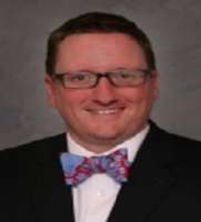 Ryan Spellecy