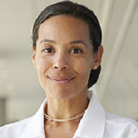 Joanna Chikwe