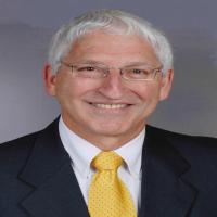 Marshall Devor 