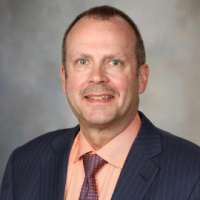 Daniel Brown