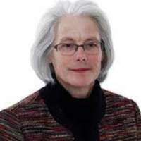 Maureen A. McCarthy