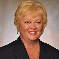 Susan Murphy