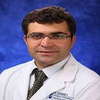 Huseyin Isildak