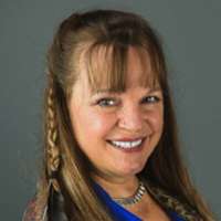 Jillian Stansbury