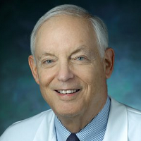 Jerry Le Pow Spivak