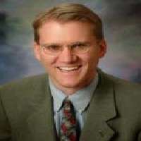Matthew M. Zahn