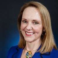 Janet Hindler