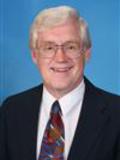 Greg Myers 