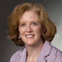 Margaret A. Murray