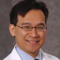 Hien Huy Nguyen