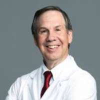 Steven L. Galetta