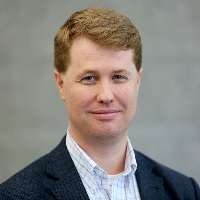 Nathan D. Price