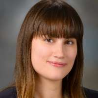 Elisabet Esteve Manasanch