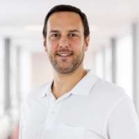 Christian sturm
