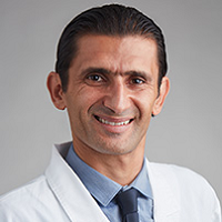 Hamed Aryafar