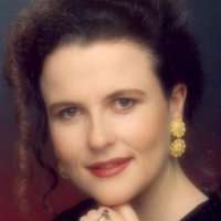 Cherie Pardue