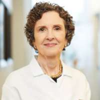 Joyce O'Shaughnessy