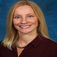 Karyn A. Goodman