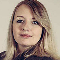 Titia Niehorster