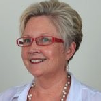 Kathy Holloway