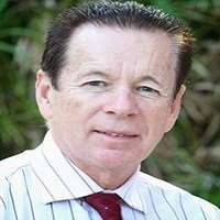 Michael J. Silka