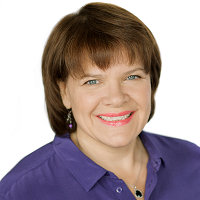 Shannon Waller