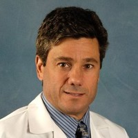 Christopher F. Tirotta