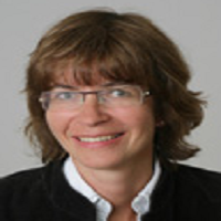 Christina Stadler