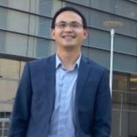 Xiuming Liang
