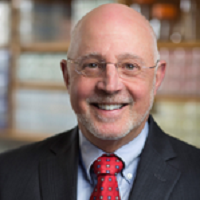 Kenneth Walsh