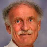 Otto Kausch