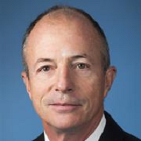 Robert M. Campbell
