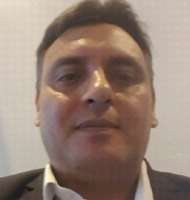 Sherif Kamal