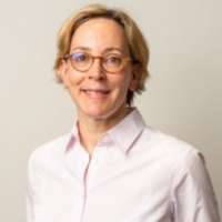 Sandra Einemann