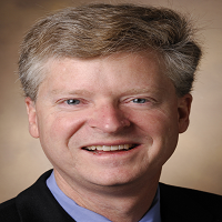 Reid C. Thompson