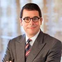Arthur J. Ochoa