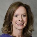 Cynthia L. Russell