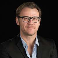 Yann Gouëffic