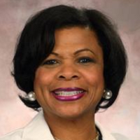 Mureena Turnquest Wells