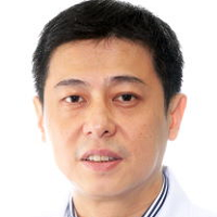 Lim Shyang Yee
